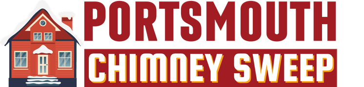Chimney Sweep Portsmouth VA